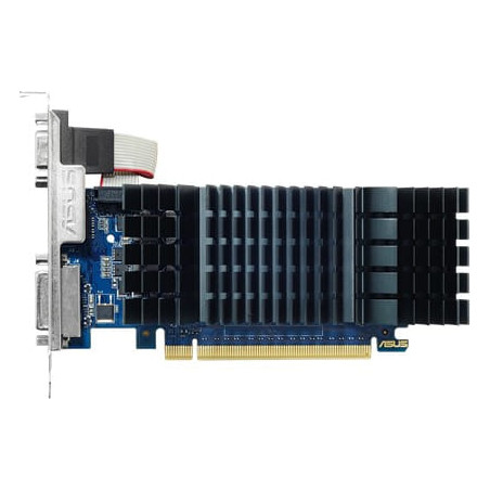 ASUS GeForce GT 730 2GB Graphics Card