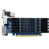 ASUS GeForce GT 730 2GB Graphics Card