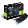 ASUS GeForce GT 730 2GB Graphics Card