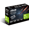 ASUS GeForce GT 730 2GB Graphics Card