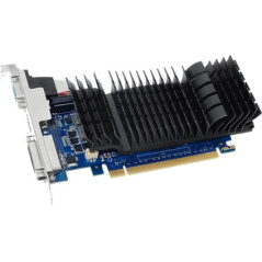 ASUS GeForce GT 730 2GB Graphics Card