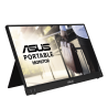 Asus MB16ACV ZenScreen 15.6" FHD IPS USB Monitor
