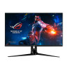 Asus PG329Q ROG Swift 32" WQHD 2K 1ms 75Hz HDR Height Adjustable Monitor