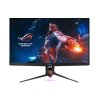 Asus PG32UQX ROG Swift 32" 4K UHD IPS mini LED 1ms 144Hz DisplayHDR 1400 G-SYNC Gaming Monitor