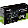 ASUS TUF Gaming GeForce RTX 3060 TI 8G V2 Graphics Card - LHR