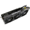 ASUS TUF Gaming GeForce RTX 3060 TI 8G V2 Graphics Card - LHR