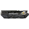 ASUS TUF Gaming GeForce RTX 3060 TI 8G V2 Graphics Card - LHR