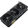 ASUS TUF Gaming GeForce RTX 3060 TI 8G V2 Graphics Card - LHR