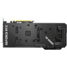 ASUS TUF Gaming GeForce RTX 3060 TI 8G V2 Graphics Card - LHR