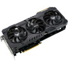 ASUS TUF Gaming GeForce RTX 3060 TI 8G V2 Graphics Card - LHR