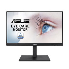 Asus VA229QSB 21.5" Full HD IPS 75Hz EyeCare Monitor