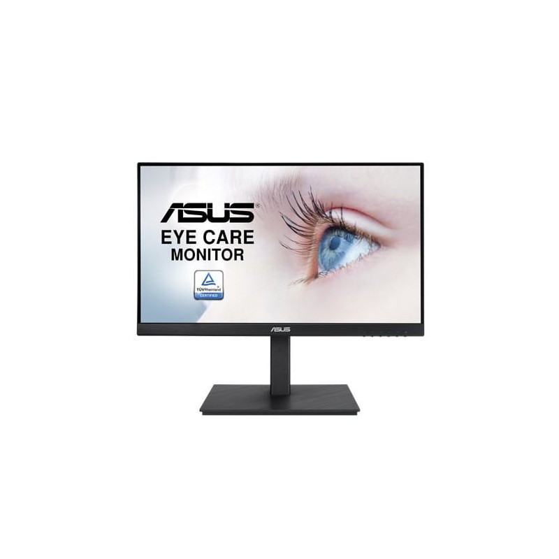 Asus VA229QSB 21.5" Full HD IPS 75Hz EyeCare Monitor