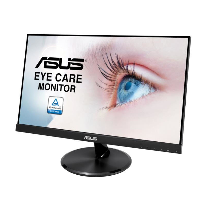 Asus VP229HE 21.5" FHD IPS 75Hz EyeCare Monitor