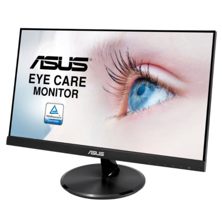 Asus VP229HE 21.5" FHD IPS 75Hz EyeCare Monitor