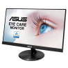 Asus VP229HE 21.5" FHD IPS 75Hz EyeCare Monitor
