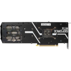 Galax GeForce RTX 3070 Ti SG 1-Click OC 8GB Graphics Card