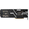Galax GeForce RTX 3070 Ti SG 1-Click OC 8GB Graphics Card