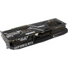 Galax GeForce RTX 3070 Ti SG 1-Click OC 8GB Graphics Card