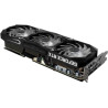 Galax GeForce RTX 3070 Ti SG 1-Click OC 8GB Graphics Card