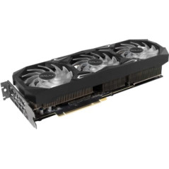Galax GeForce RTX 3070 Ti SG 1-Click OC 8GB Graphics Card
