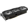 Galax GeForce RTX 3070 Ti SG 1-Click OC 8GB Graphics Card