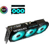 Galax GeForce RTX 3070 Ti SG 1-Click OC 8GB Graphics Card