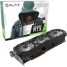 Galax GeForce RTX 3070 Ti SG 1-Click OC 8GB Graphics Card