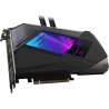 Gigabyte AORUS GeForce RTX 3080 Ti 12G XTREME WATERFORCE Graphics Card