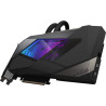 Gigabyte AORUS GeForce RTX 3080 Ti 12G XTREME WATERFORCE Graphics Card