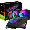 Gigabyte AORUS GeForce RTX 3080 Ti 12G XTREME WATERFORCE Graphics Card