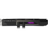 Gigabyte AORUS GeForce RTX 3080 Ti 12G XTREME WATERFORCE Graphics Card
