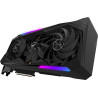 Gigabyte AORUS GeForce RTX 3070 Ti 8G Graphics Card