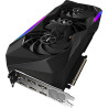 Gigabyte AORUS GeForce RTX 3070 Ti 8G Graphics Card