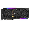 Gigabyte AORUS GeForce RTX 3070 Ti 8G Graphics Card