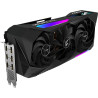 Gigabyte AORUS GeForce RTX 3070 Ti 8G Graphics Card