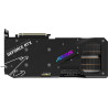 Gigabyte AORUS GeForce RTX 3070 Ti 8G Graphics Card