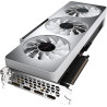 Gigabyte GeForce Vision OC RTX 3070 Ti 8G Graphics Card