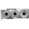 Gigabyte GeForce Vision OC RTX 3070 Ti 8G Graphics Card