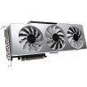Gigabyte GeForce Vision OC RTX 3070 Ti 8G Graphics Card