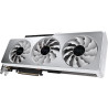 Gigabyte GeForce Vision OC RTX 3070 Ti 8G Graphics Card