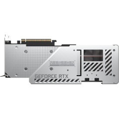 Gigabyte GeForce Vision OC RTX 3070 Ti 8G Graphics Card