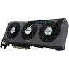 Gigabyte GeForce RTX 3070 Ti Eagle OC 8G Graphics Card