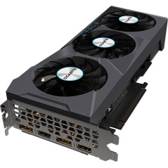 Gigabyte GeForce RTX 3070 Ti Eagle OC 8G Graphics Card
