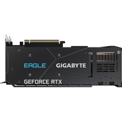 Gigabyte GeForce RTX 3070 Ti Eagle OC 8G Graphics Card