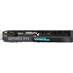 Gigabyte GeForce RTX 3070 Ti Eagle OC 8G Graphics Card
