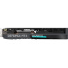 Gigabyte GeForce RTX 3070 Ti Eagle OC 8G Graphics Card