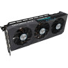Gigabyte GeForce RTX 3070 Ti Eagle OC 8G Graphics Card