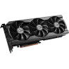 EVGA XC3 Gaming GeForce RTX 3070 Ti 8GB Graphics Card