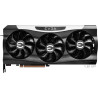 EVGA FTW3 Ultra Gaming GeForce RTX 3070 Ti 8GB Graphics Card