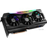 EVGA FTW3 Ultra Gaming GeForce RTX 3070 Ti 8GB Graphics Card